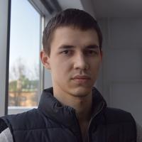 Отзыв от Никита - Visa DTV