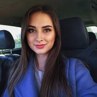 Отзыв от Елена - виза ДТВ