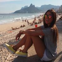 Отзыв от Елена - DTV виза