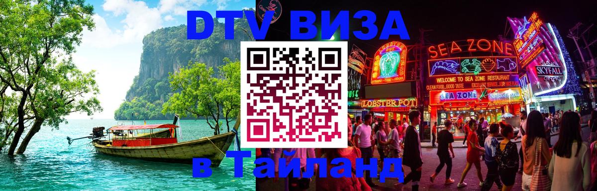 Сколько стоит DTV виза — актуальные цены, оформление даже без документов - 19.11.2025 